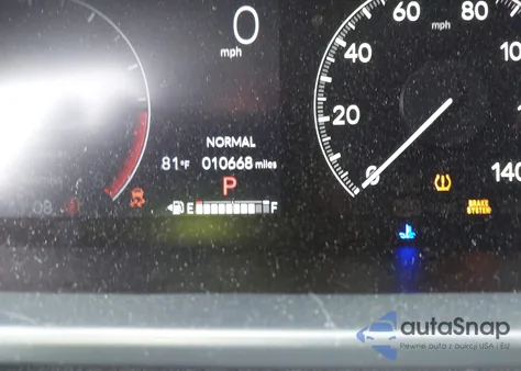 2025 Honda Hr-V Awd Sport from USA, damaged, VIN 3CZRZ2H59SM702949